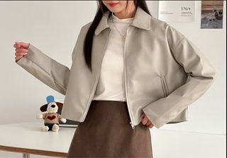 由 lzxnnn_ (刊登 ID 1367560392，圖片 1) 提交，位於 的 (類別：)，說明：。