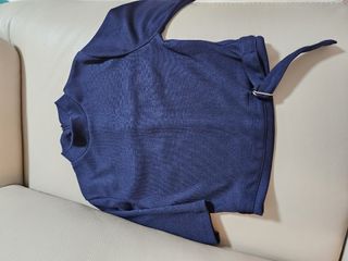 （分類：）位於 。 由 melody222888 提交（商品編號 1367588802，圖片 1）。簡介： 。