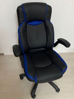 椅子