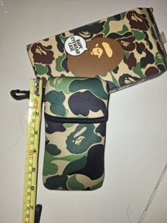 （分類：）位於 。 由 poiuy905 提交（商品編號 1367613808，圖片 1）。簡介： 。