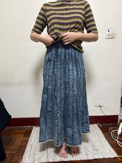 由 wandahuang88605 (刊登 ID 1367621005，圖片 1) 提交，位於 的 (類別：)，說明：。