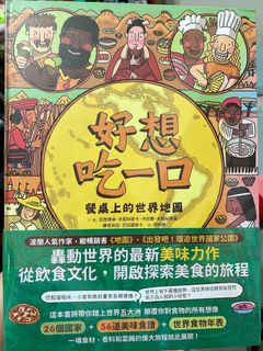 由 quincy_xie (刊登 ID 1367632527，圖片 1) 提交，位於 的 (類別：)，說明：。
