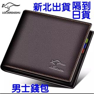 由 jason0961310349 (刊登 ID 1367646694，圖片 1) 提交，位於 的 (類別：)，說明：。