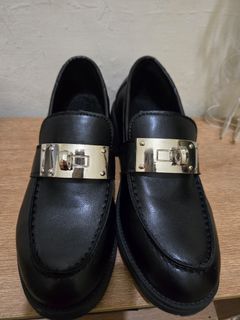 由 pickups (刊登 ID 1367650221，圖片 1) 提交，位於 的 (類別：)，說明：。