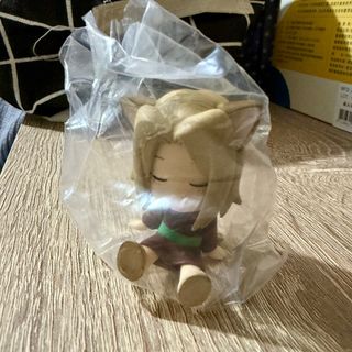 由 wenmin0219 (刊登 ID 1367652350，圖片 1) 提交，位於 的 (類別：)，說明：。