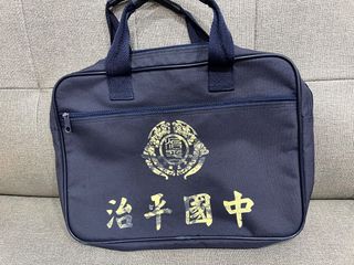 由 teresa617 (刊登 ID 1367666762，圖片 1) 提交，位於 的 (類別：)，說明：。