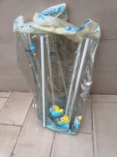 （分類：）位於 。 由 vastphoenix_7364c3 提交（商品編號 1367555865，圖片 1）。簡介： 。
