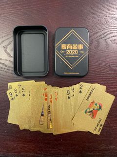（分類：）位於 。 由 vetvon 提交（商品編號 1367497909，圖片 1）。簡介： 。