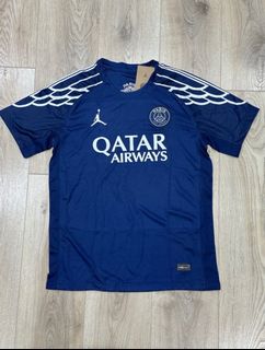（分類：）位於 。 由 jerseykitroom 提交（商品編號 1365825587，圖片 1）。簡介： 。