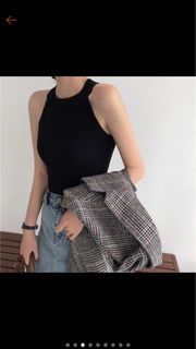 由 irisnewton (刊登 ID 1367510747，圖片 1) 提交，位於 的 (類別：)，說明：。
