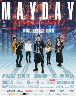 （分類：）位於 。 由 hello.fds 提交（商品編號 1367674458，圖片 1）。簡介： 。
