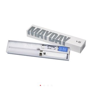 （分類：）位於 。 由 fifififian 提交（商品編號 1367523819，圖片 1）。簡介： 。
