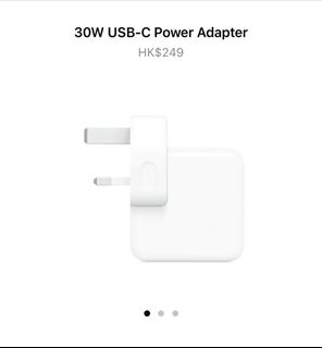 （分類：）位於 。 由 peacy_z 提交（商品編號 1367579157，圖片 1）。簡介： 。