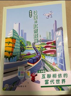 （分類：）位於 。 由 poon339 提交（商品編號 1367584346，圖片 1）。簡介： 。