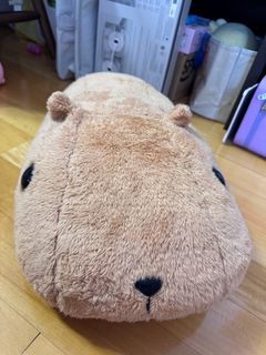 （分類：）位於 。 由 cc_xxd 提交（商品編號 1367533891，圖片 1）。簡介： 。