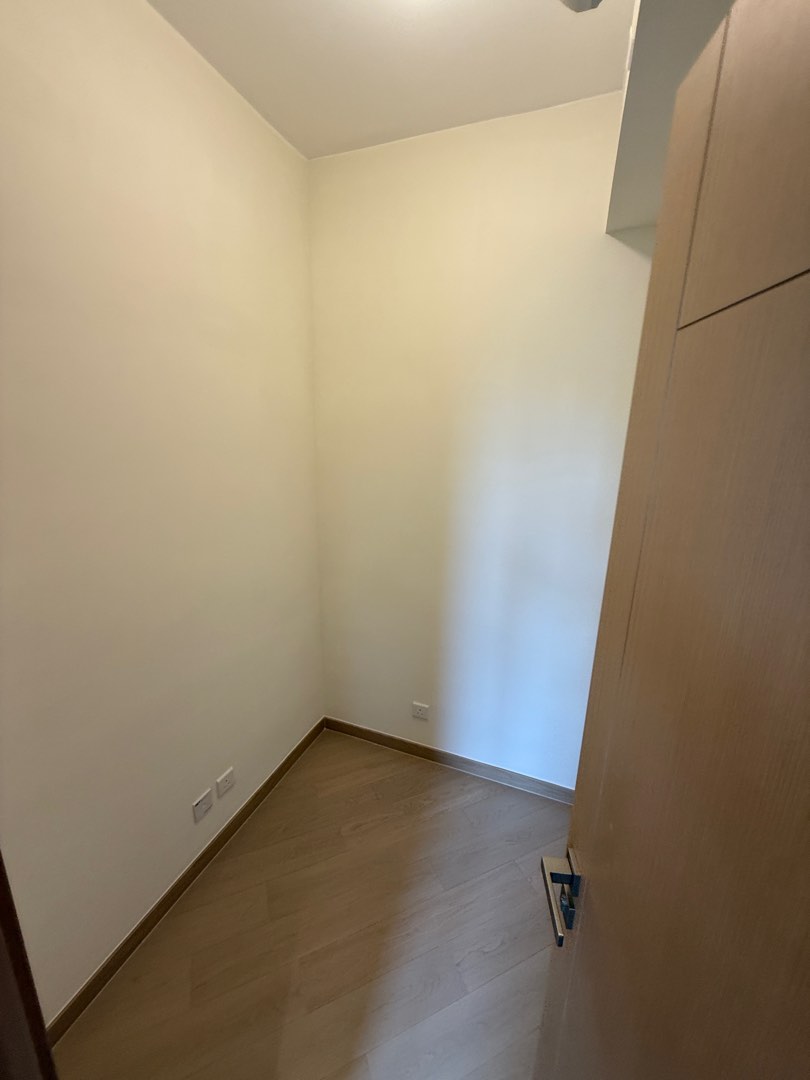 元朗新樓柏瓏 547尺 兩房半 梗廚 放租放賣64116122821250112