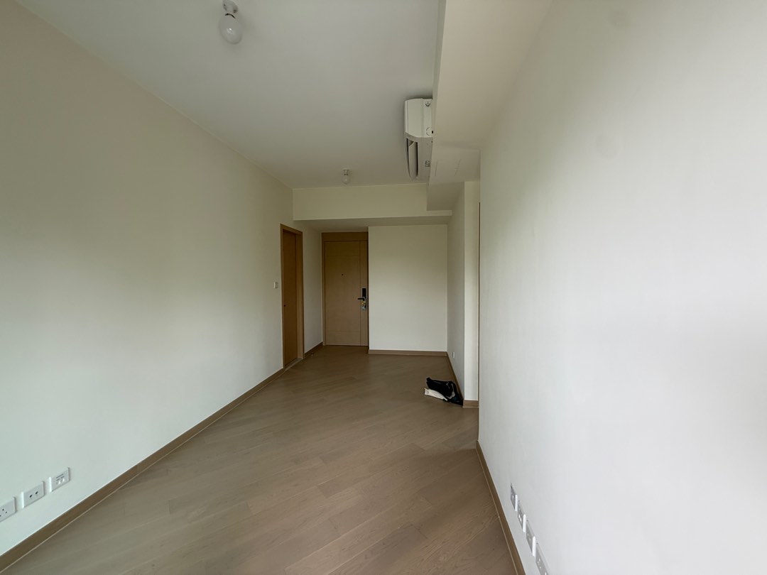 元朗新樓柏瓏 547尺 兩房半 梗廚 放租放賣64116122821250113