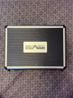 （分類：）位於 。 由 niloc0 提交（商品編號 1367590883，圖片 1）。簡介： 。