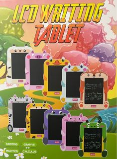 （分類：）位於 。 由 cater2 提交（商品編號 1367501462，圖片 1）。簡介： 。