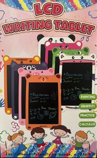 （分類：）位於 。 由 cater2 提交（商品編號 1367513155，圖片 1）。簡介： 。