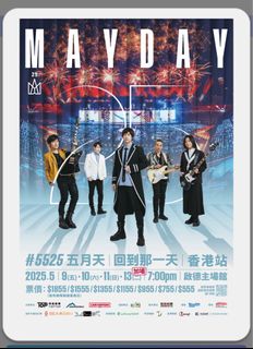 （分類：）位於 。 由 ktc730 提交（商品編號 1367672065，圖片 1）。簡介： 。