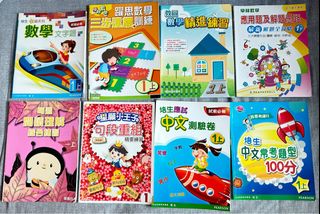 （分類：）位於 。 由 mwscars 提交（商品編號 1367538048，圖片 1）。簡介： 。