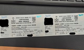 （分類：）位於 。 由 _car_mini_ 提交（商品編號 1367592839，圖片 1）。簡介： 。