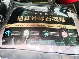 由 s2003061857333 (刊登 ID 1367503317，圖片 1) 提交，位於 的 (類別：)，說明：。