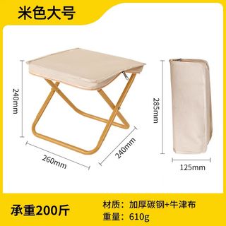 由 sholrt (刊登 ID 1367513551，圖片 1) 提交，位於 的 (類別：)，說明：。