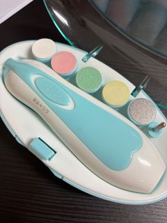 由 omia90506 (刊登 ID 1367555264，圖片 1) 提交，位於 的 (類別：)，說明：。