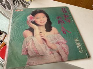 由 lastdealjuly6xiaoshou (刊登 ID 1367555399，圖片 1) 提交，位於 的 (類別：)，說明：。
