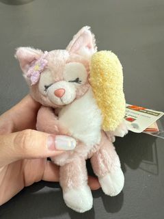由 ciaoannnn (刊登 ID 1367564947，圖片 1) 提交，位於 的 (類別：)，說明：。