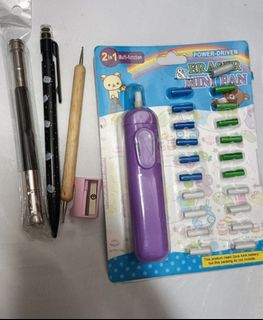 由 jean751111 (刊登 ID 1367573688，圖片 1) 提交，位於 的 (類別：)，說明：。