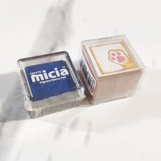 由 keeplearning (刊登 ID 1367606015，圖片 1) 提交，位於 的 (類別：)，說明：。