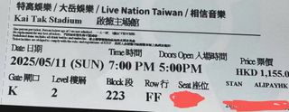 （分類：）位於 。 由 yuuyo 提交（商品編號 1367512761，圖片 1）。簡介： 。