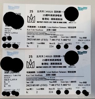 （分類：）位於 。 由 top.fbs 提交（商品編號 1367605001，圖片 1）。簡介： 。