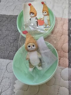 由 melodyjkv (刊登 ID 1367582549，圖片 1) 提交，位於 的 (類別：)，說明：。