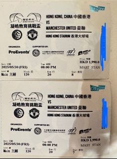 （分類：）位於 。 由 mmm960 提交（商品編號 1367620702，圖片 1）。簡介： 。
