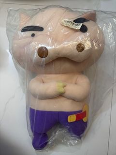 （分類：）位於 。 由 fivess 提交（商品編號 1367585823，圖片 1）。簡介： 。