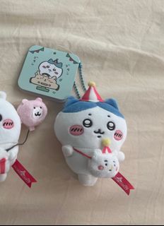 由 rainlanlan (刊登 ID 1367545926，圖片 1) 提交，位於 的 (類別：)，說明：。