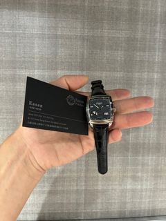 （分類：）位於 。 由 easonwatches 提交（商品編號 1367600897，圖片 1）。簡介： 。