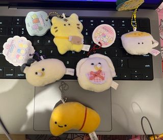 （分類：）位於 。 由 jcmy430 提交（商品編號 1365844457，圖片 1）。簡介： 。