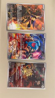 （分類：）位於 。 由 mewtwoptcg 提交（商品編號 1367628835，圖片 1）。簡介： 。