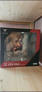 （分類：）位於 。 由 fusrooda86 提交（商品編號 1367583802，圖片 1）。簡介： 。