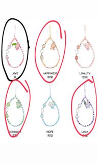 （分類：）位於 。 由 wonghoiking0827 提交（商品編號 1367662586，圖片 1）。簡介： 。