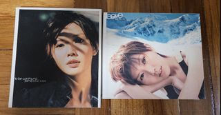 （分類：）位於 。 由 jackytpm 提交（商品編號 1367641367，圖片 1）。簡介： 。