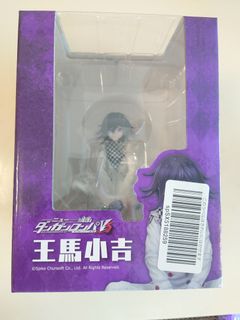 （分類：）位於 。 由 nuinui50 提交（商品編號 1367550802，圖片 1）。簡介： 。