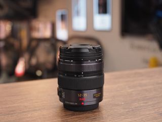 （分類：）位於 。 由 hi-tech-proshop-m 提交（商品編號 1367565511，圖片 1）。簡介： 。
