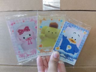 （分類：）位於 。 由 xy_fd 提交（商品編號 1367505910，圖片 1）。簡介： 。