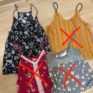 （分類：）位於 。 由 janisfung 提交（商品編號 1358423934，圖片 1）。簡介： 。